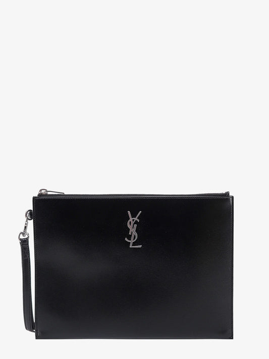 Saint Laurent - Pochette pour tablette