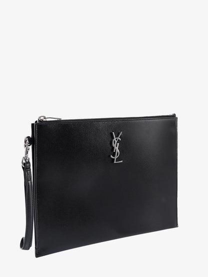 Saint Laurent - Pochette pour tablette