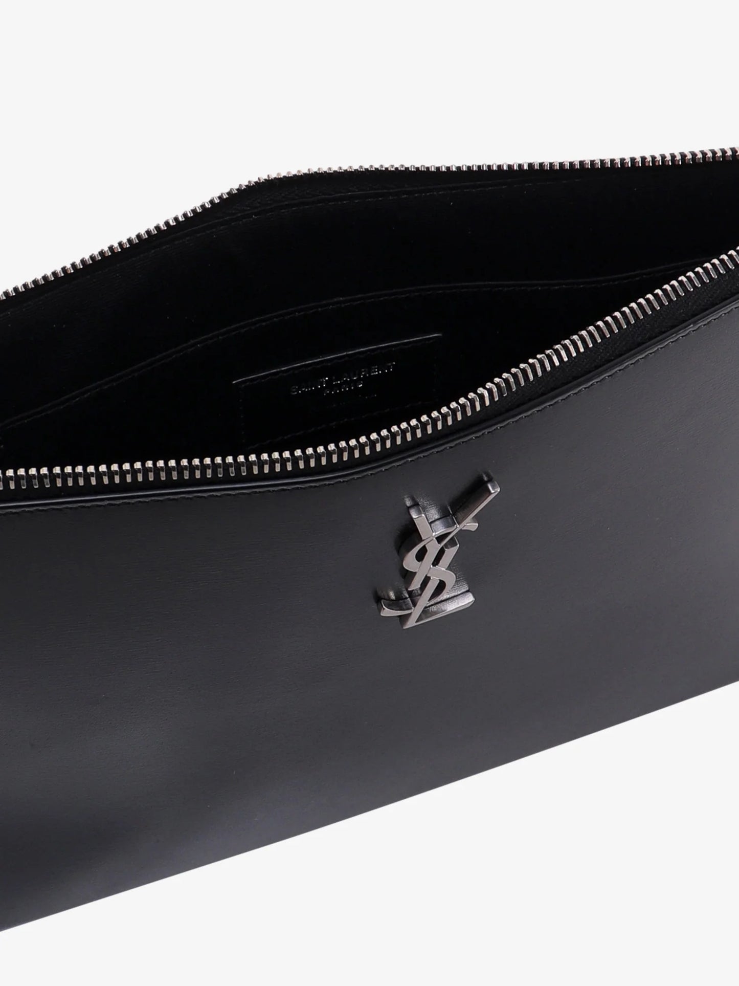 Saint Laurent - Pochette pour tablette