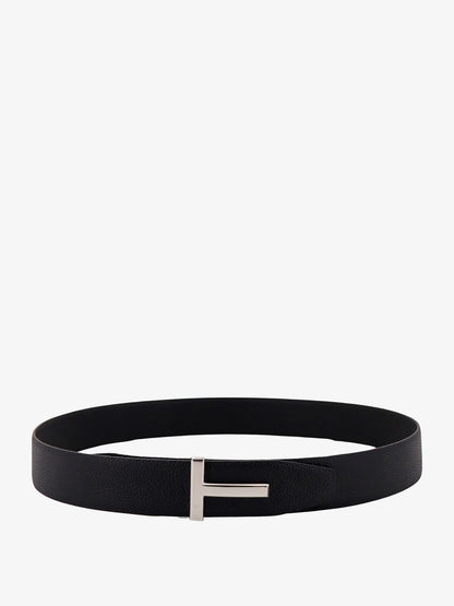 Tom Ford - ceinture en cuir