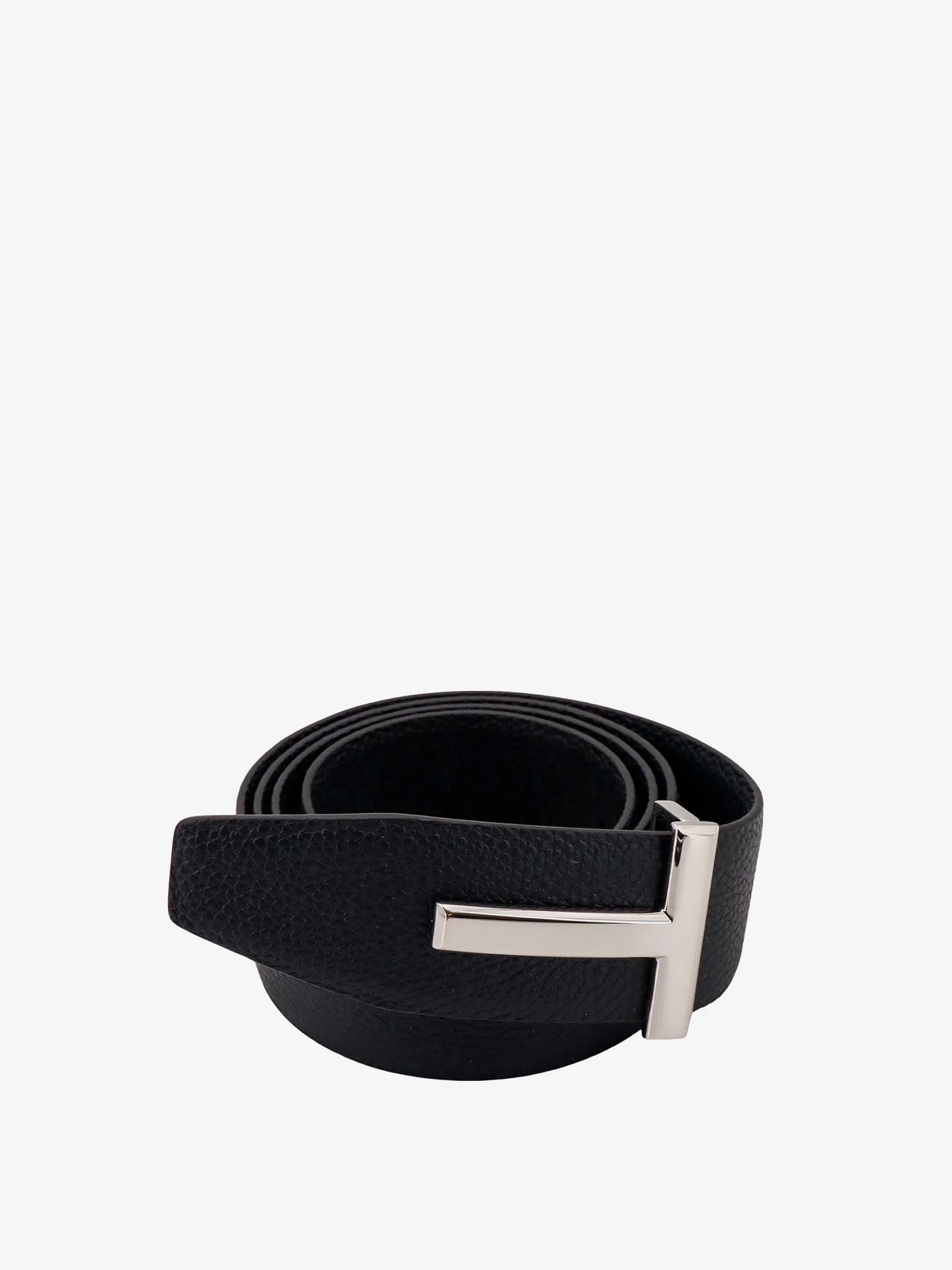 Tom Ford - ceinture en cuir