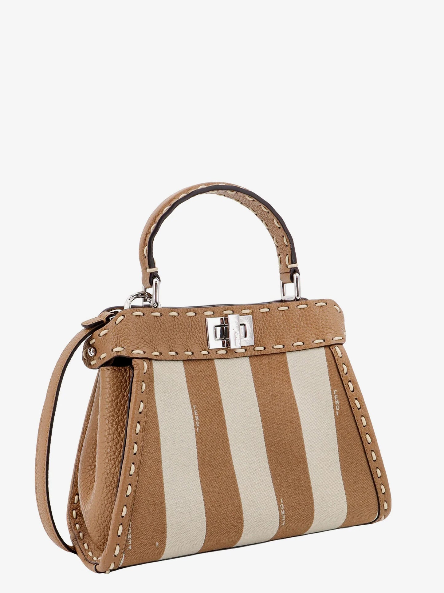 Fendi - PEEKABOO MINI