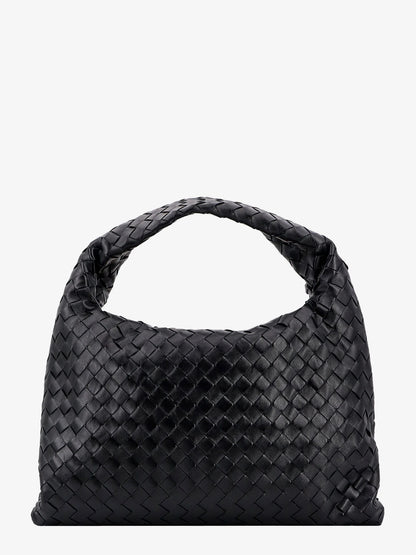 Bottega Veneta - HOP PICCOLA