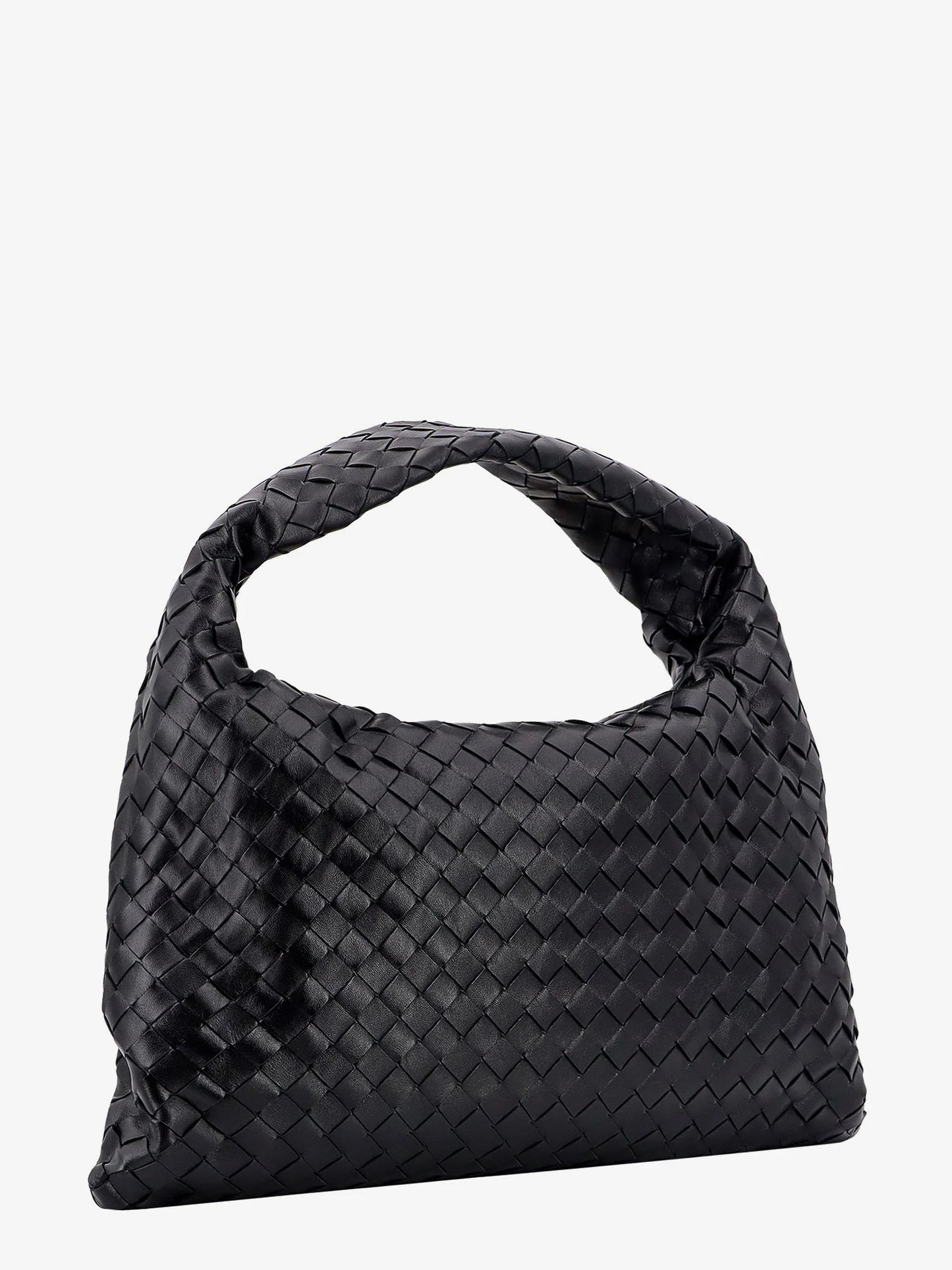 Bottega Veneta - HOP PICCOLA