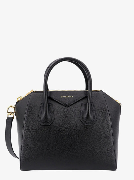 Givenchy - Sac à main Antigona