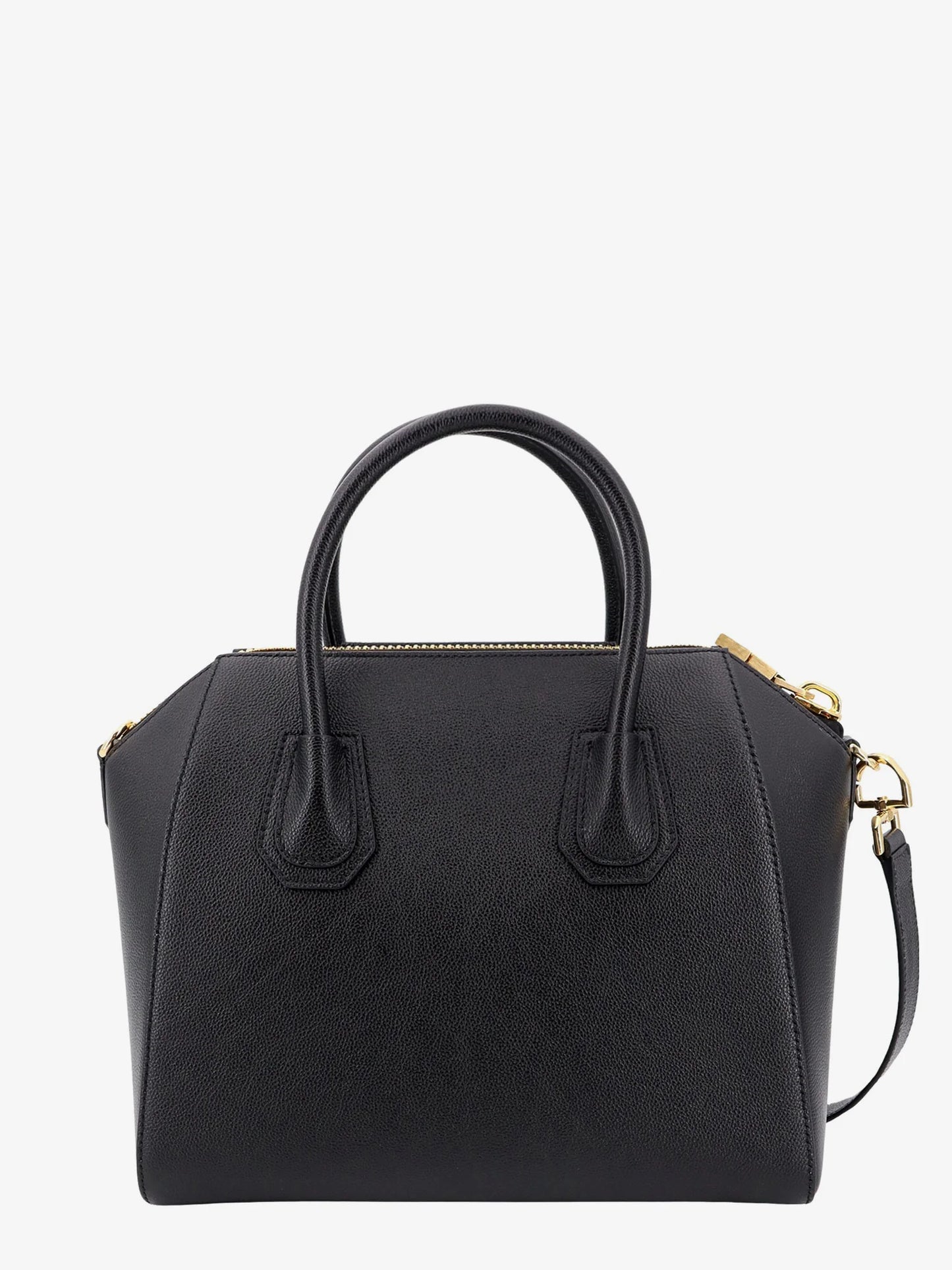 Givenchy - Sac à main Antigona