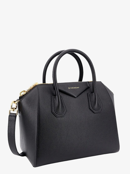 Givenchy - Sac à main Antigona