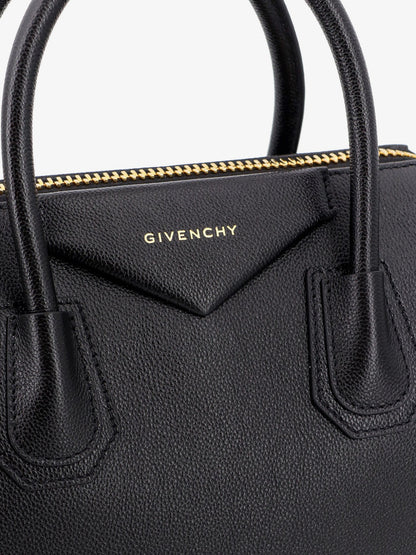 Givenchy - Sac à main Antigona