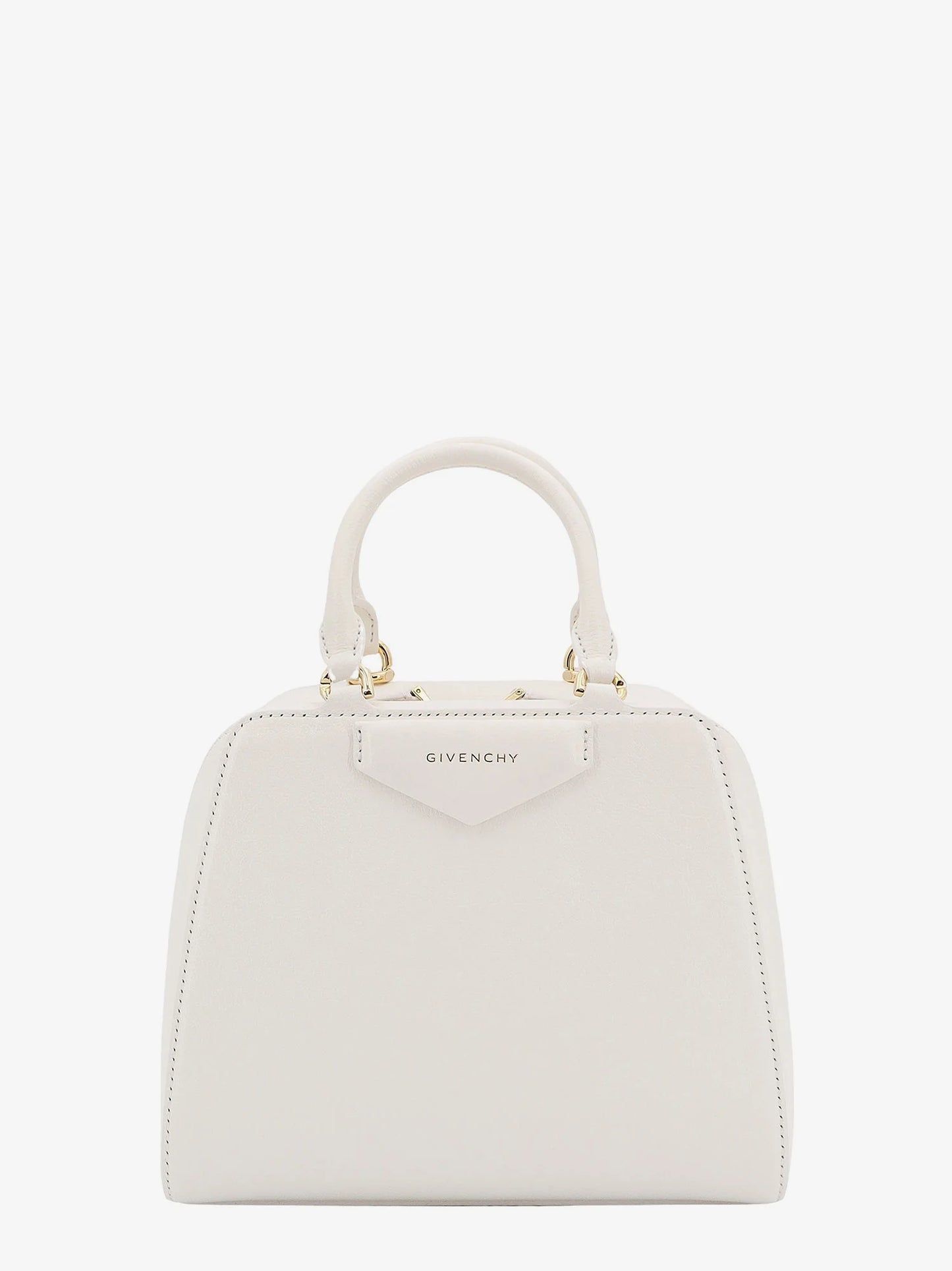 Givenchy - Sac à main Antigona