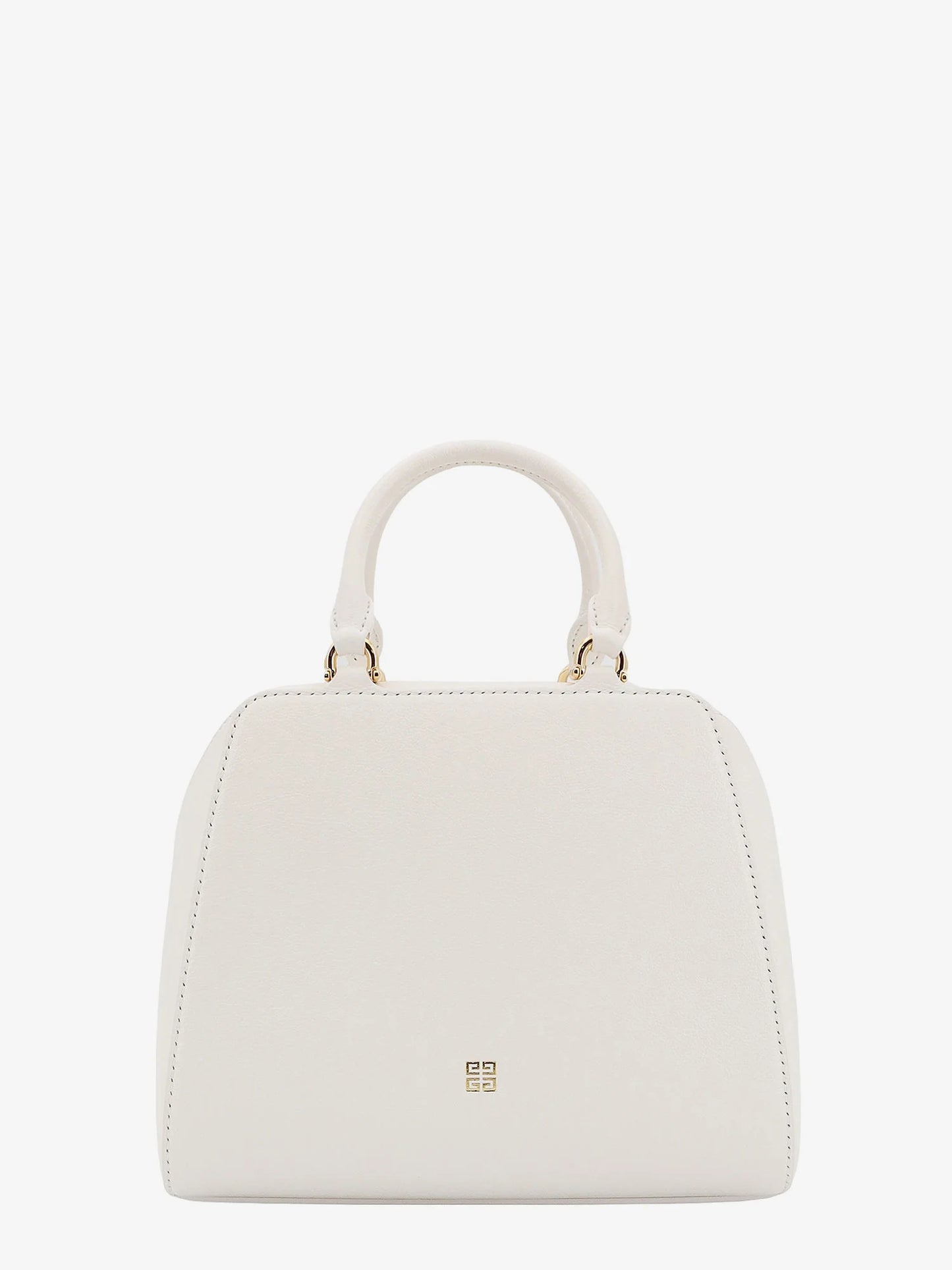 Givenchy - Sac à main Antigona