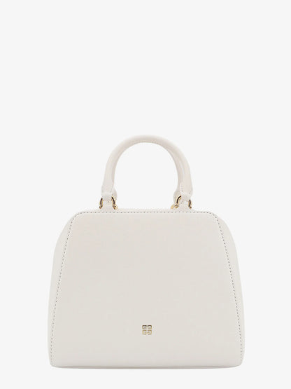 Givenchy - Sac à main Antigona