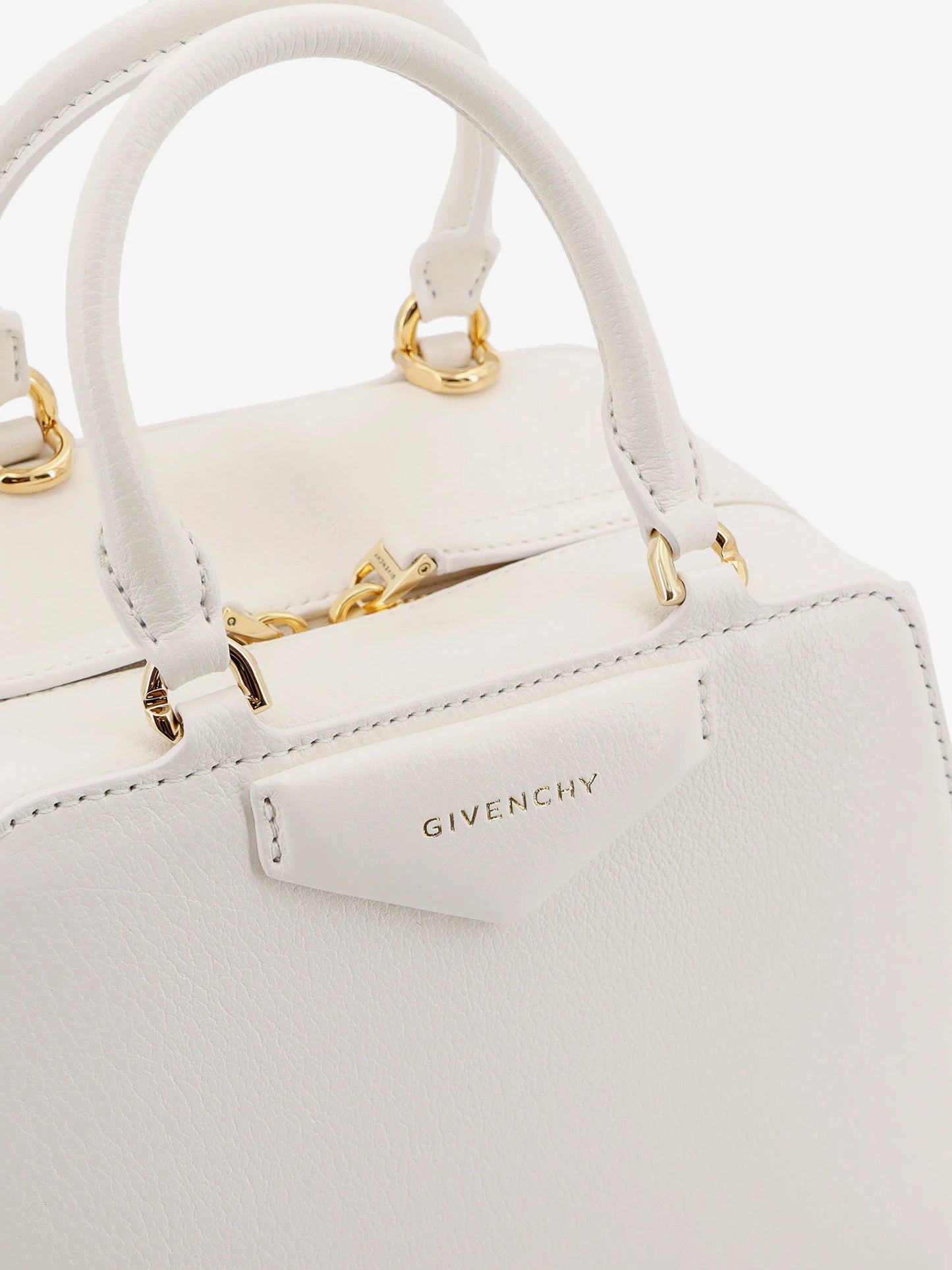 Givenchy - Sac à main Antigona