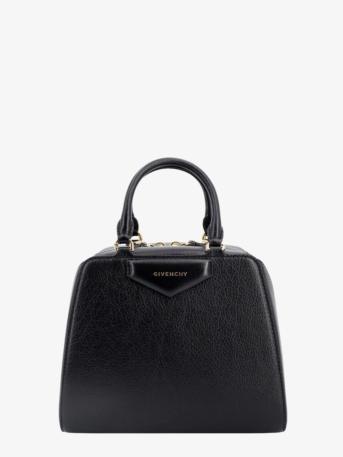 Givenchy - Sac à main ANTIGONA CUBE