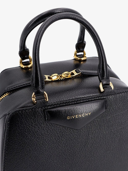 Givenchy - Sac à main ANTIGONA CUBE