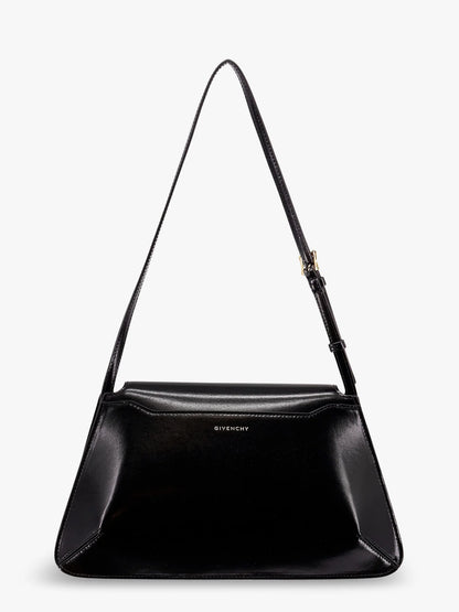 Givenchy 4G - Sac à épaule en cuir