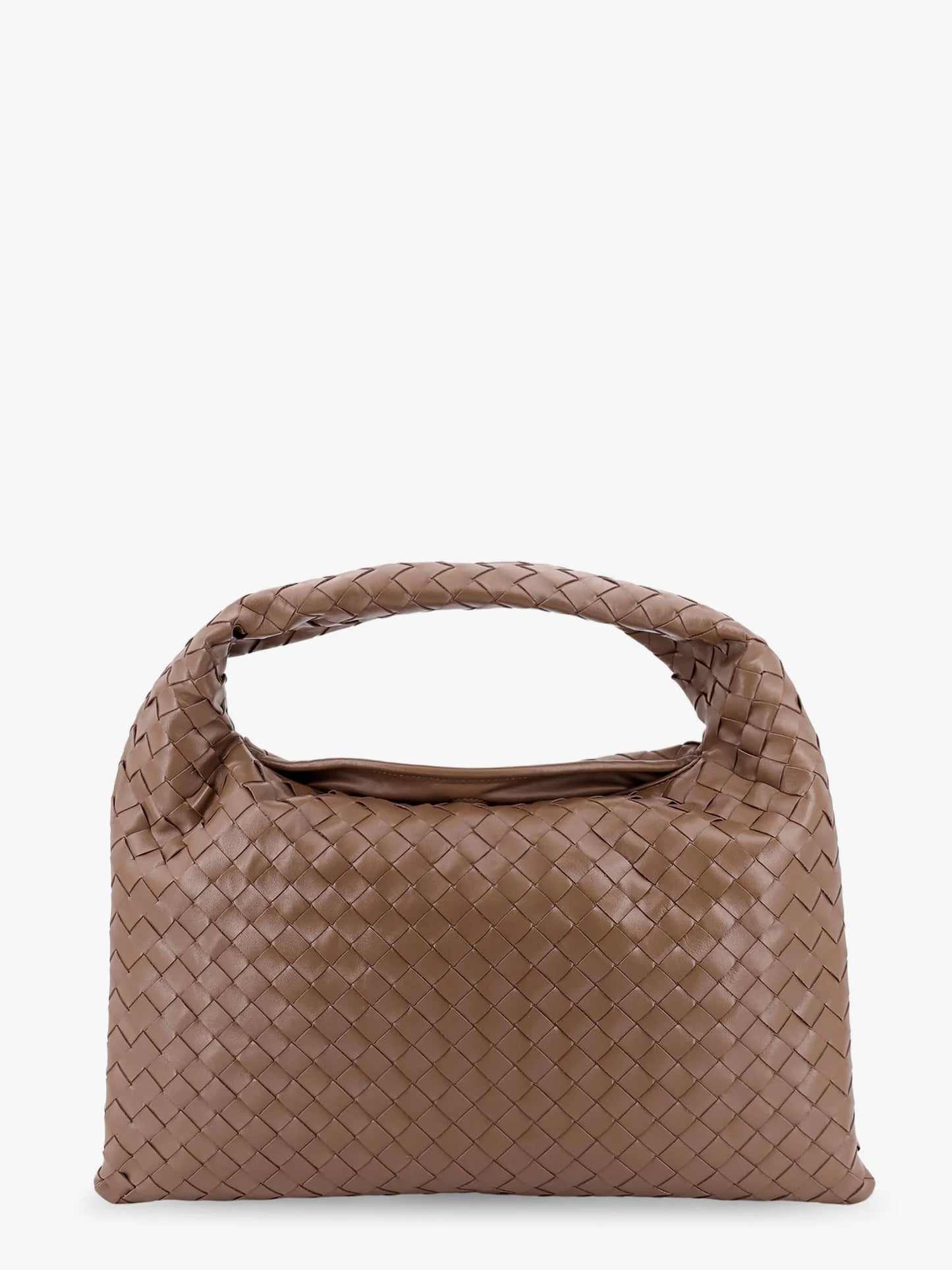 Bottega Veneta - HOP PICCOLA