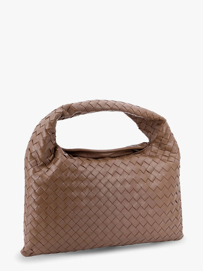 Bottega Veneta - HOP PICCOLA