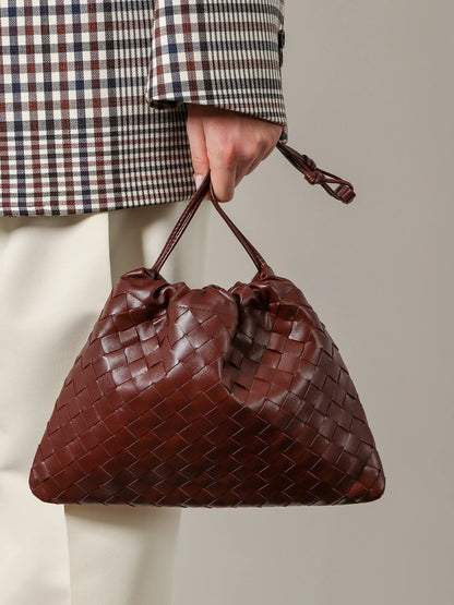 Bottega Veneta - Clutch