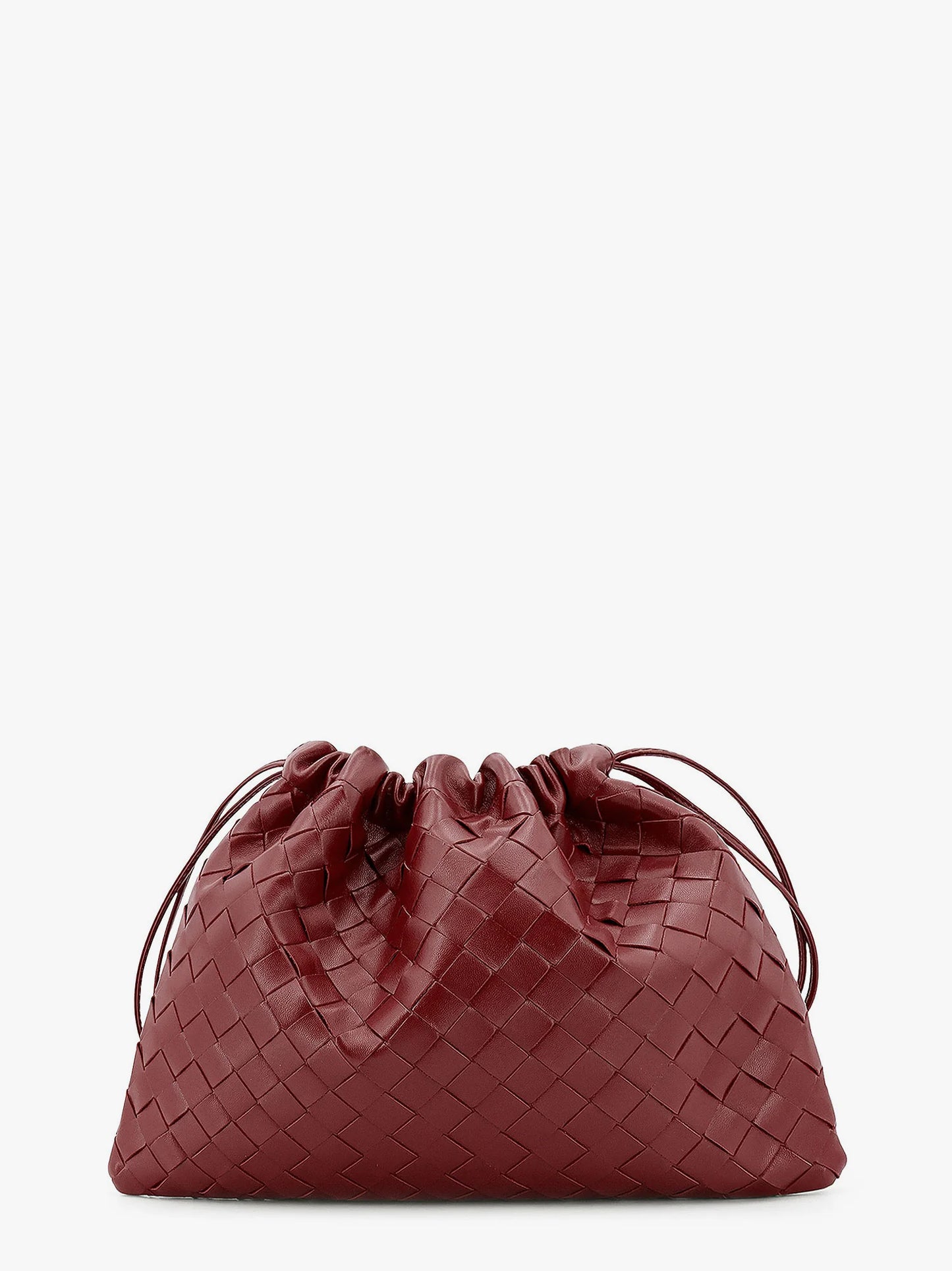 Bottega Veneta - Clutch