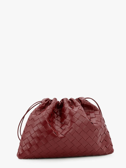 Bottega Veneta - Clutch