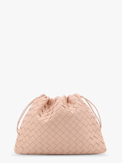 Bottega Veneta - Clutch