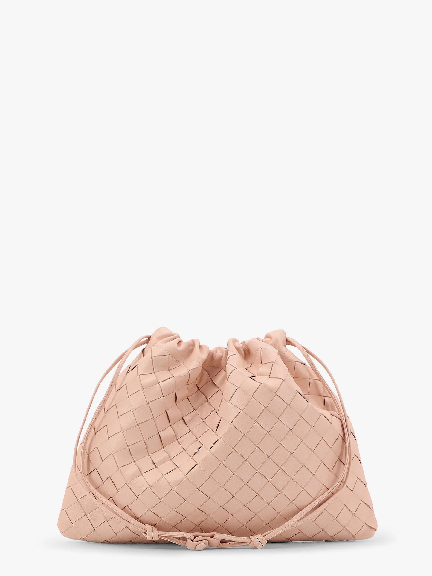 Bottega Veneta - Clutch