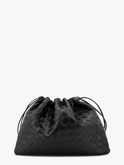 Bottega Veneta - Clutch