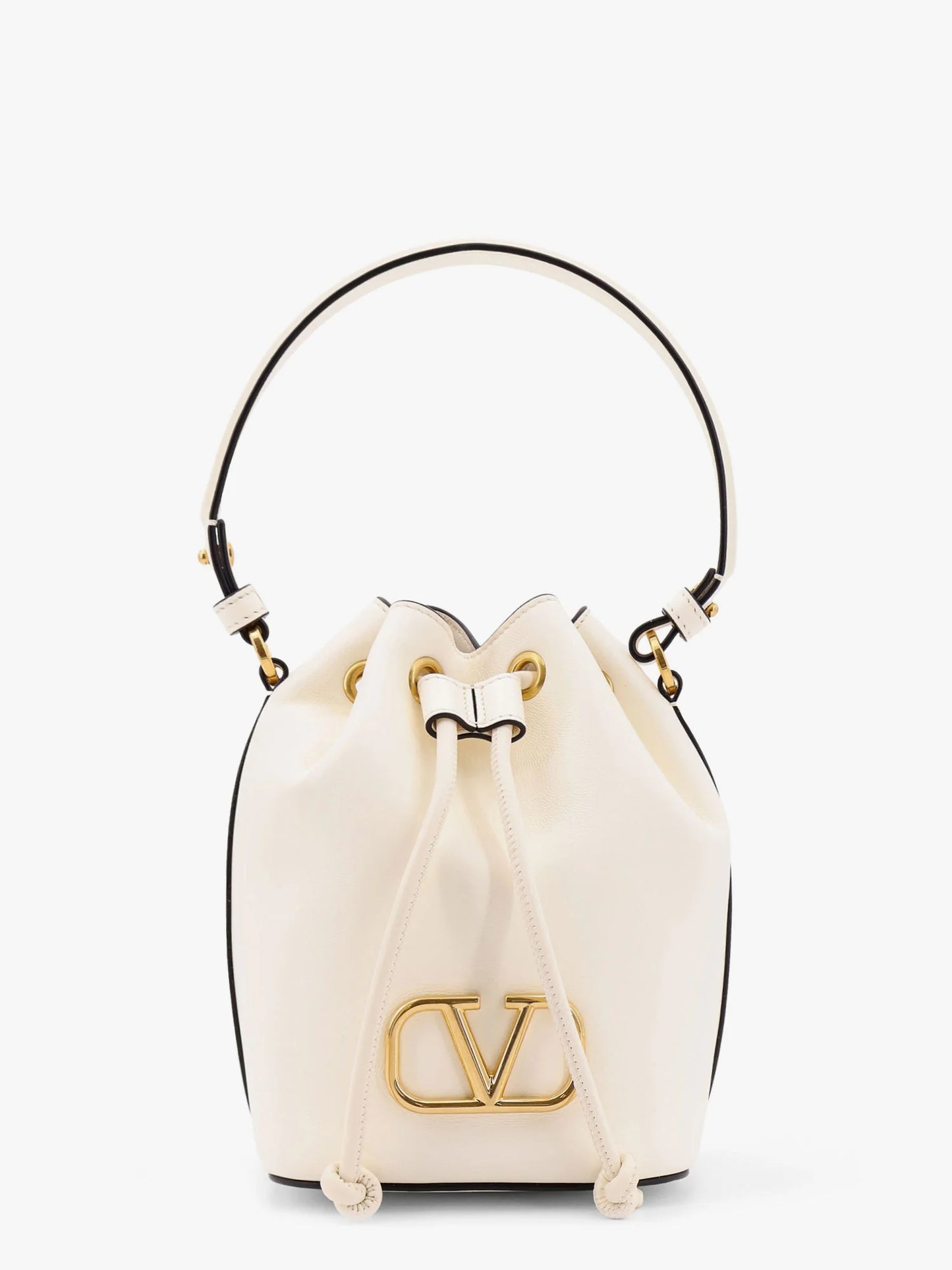 Valentino Garavani - Sac VLOGO SIGNATURE