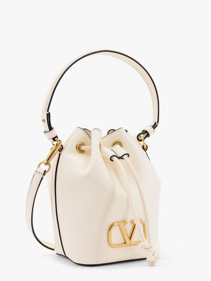 Valentino Garavani - Sac VLOGO SIGNATURE