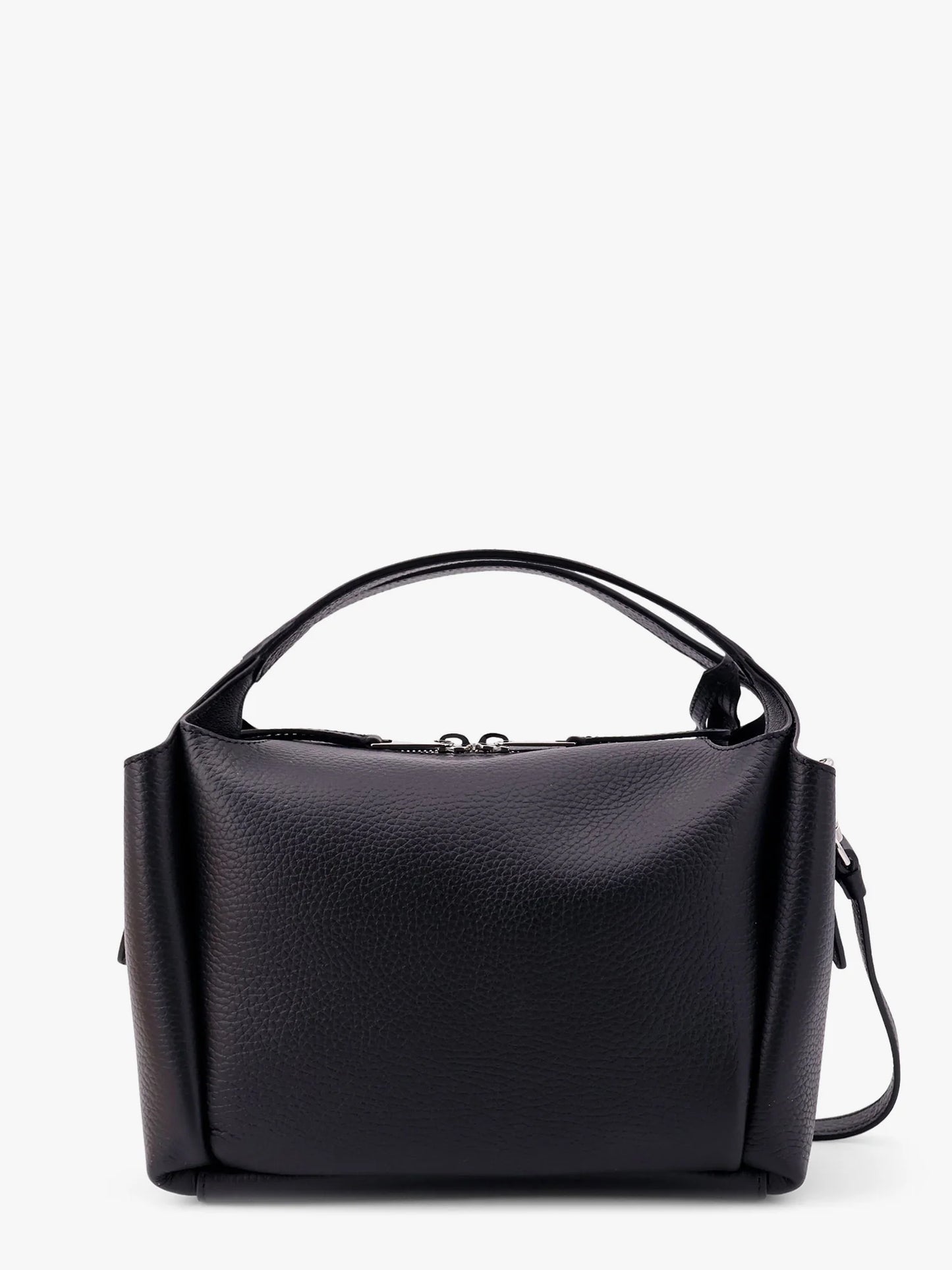 Tod's - mini sac à main Api en cuir