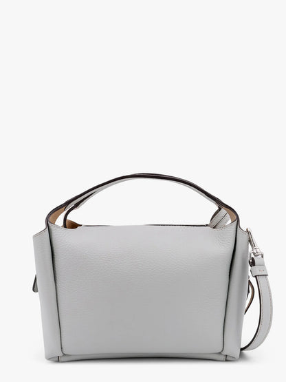 Tod's - mini sac à main Api en cuir