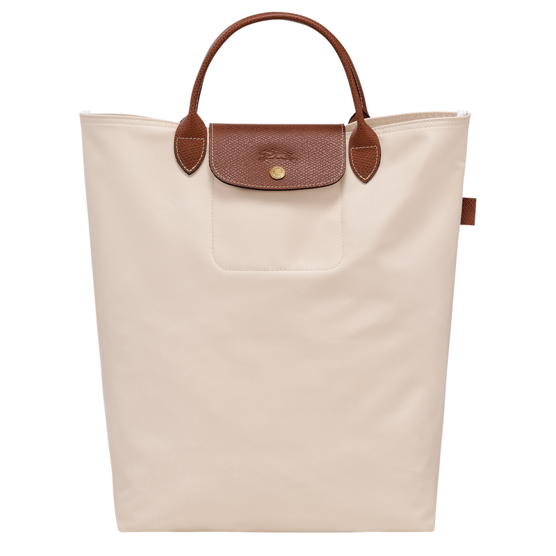 Longchamp Paris - SAC CABAS M LE PLIAGE ORIGINAL