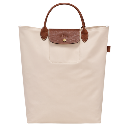 Longchamp Paris - SAC CABAS M LE PLIAGE ORIGINAL