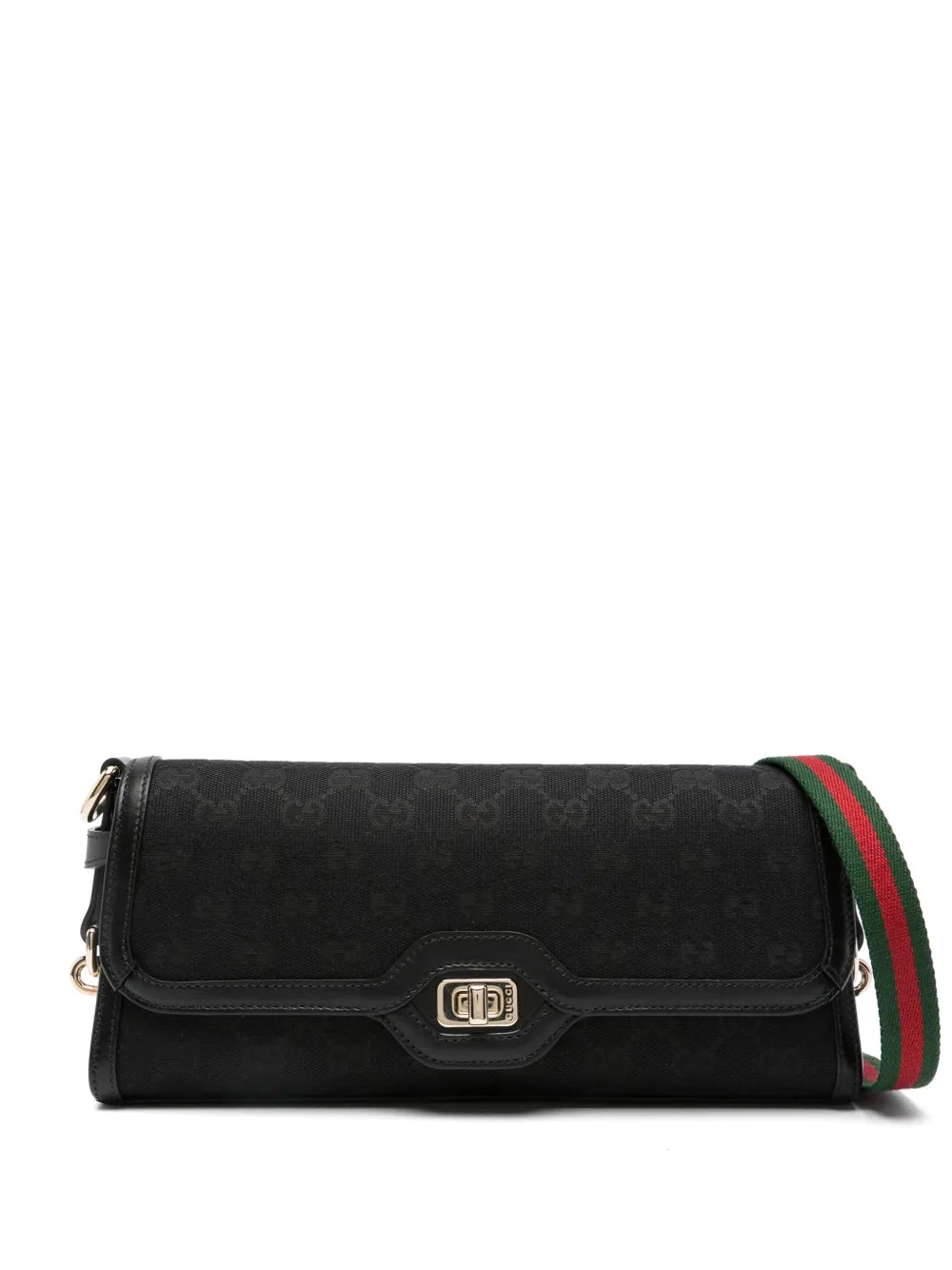 Gucci -  LUCE SMALL SHOULDER BAG