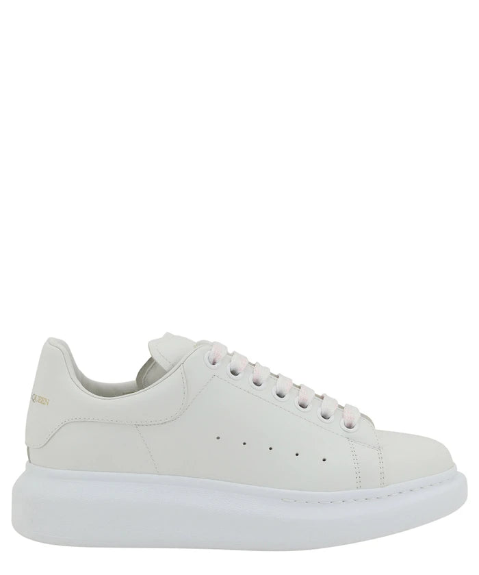 Alexander McQueen - Sneakers Oversize