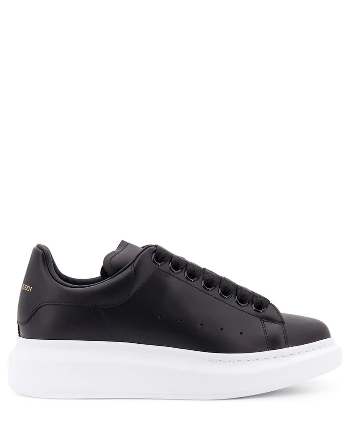 Alexander McQueen - Sneakers Oversize