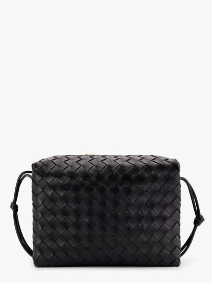 Bottega Veneta - Sac bandoulière Loop