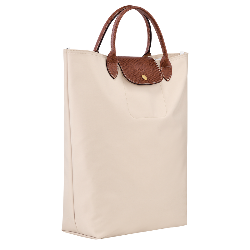 Longchamp Paris - SAC CABAS M LE PLIAGE ORIGINAL