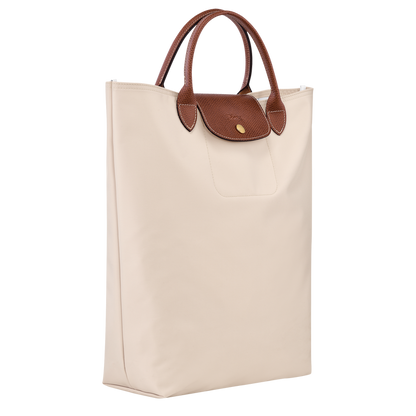 Longchamp Paris - SAC CABAS M LE PLIAGE ORIGINAL