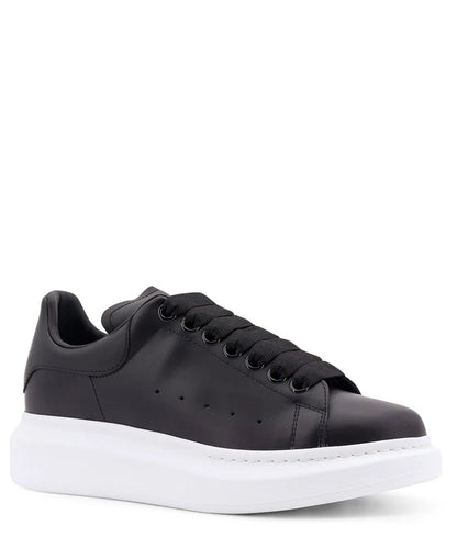 Alexander McQueen - Sneakers Oversize