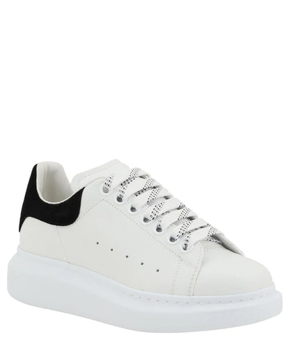 Alexander McQueen - Sneakers Oversize