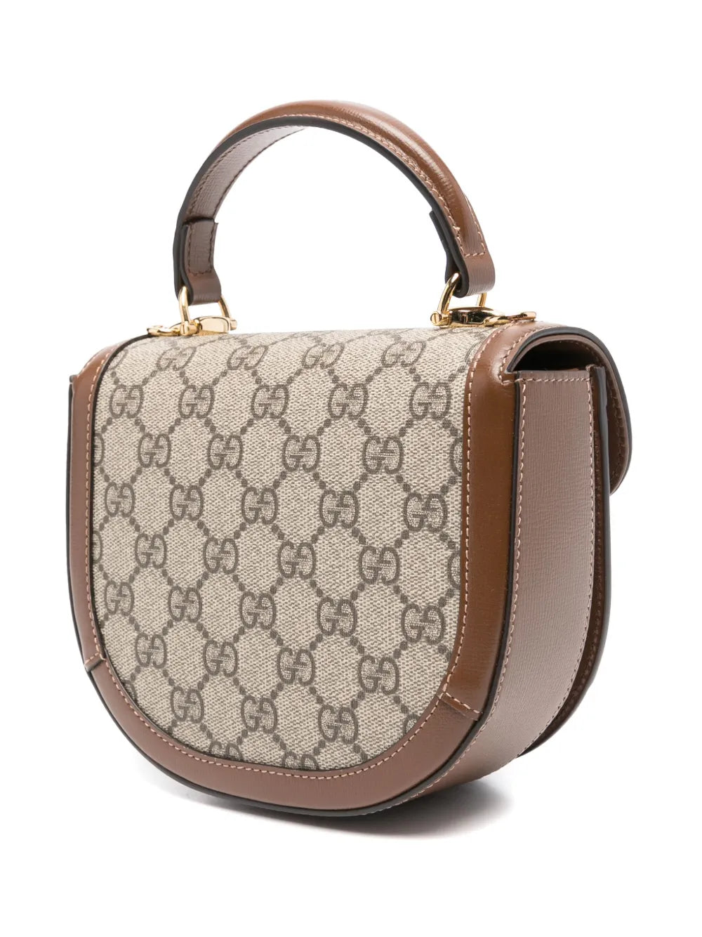 Gucci - mini sac Horsebit 1955