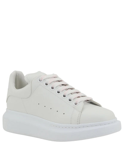 Alexander McQueen - Sneakers Oversize