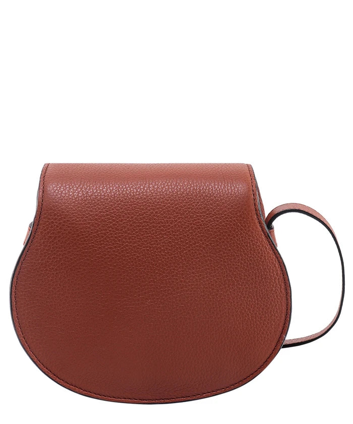 Chloé - Sac bandoulière Marcie