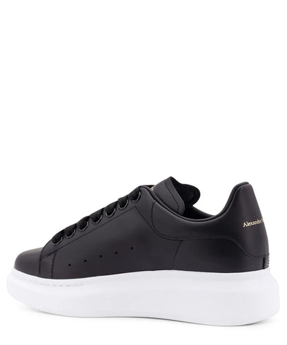 Alexander McQueen - Sneakers Oversize