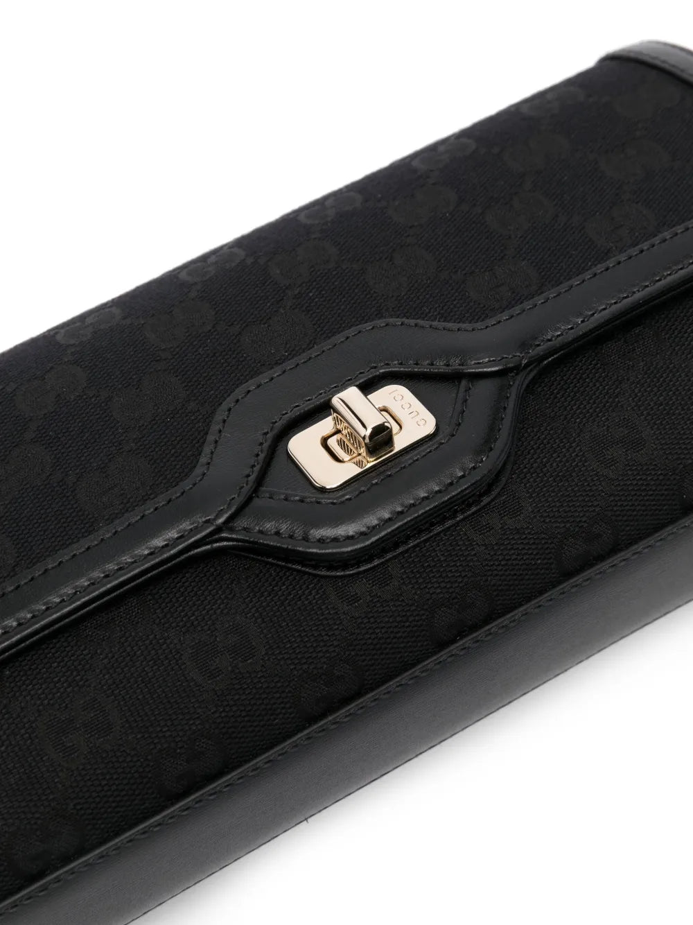 Gucci -  LUCE SMALL SHOULDER BAG