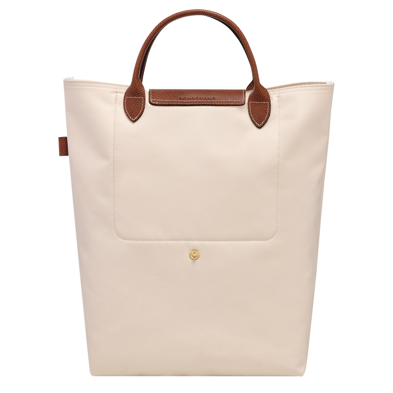 Longchamp Paris - SAC CABAS M LE PLIAGE ORIGINAL