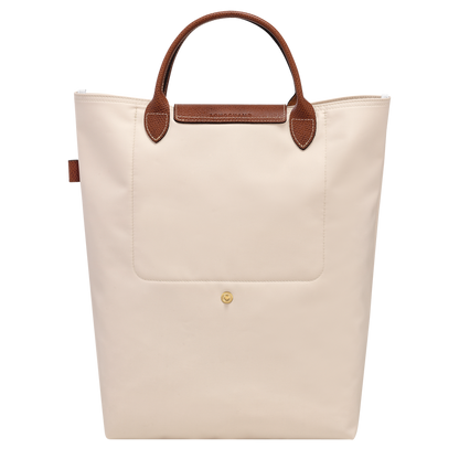 Longchamp Paris - SAC CABAS M LE PLIAGE ORIGINAL