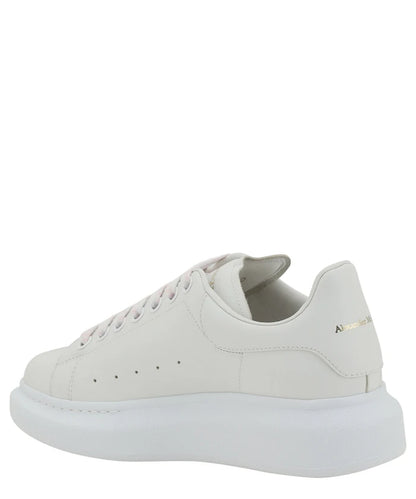 Alexander McQueen - Sneakers Oversize