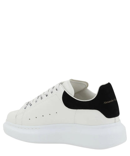 Alexander McQueen - Sneakers Oversize